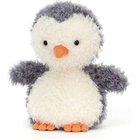 Jellycat Little Penguin