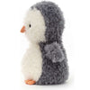 Jellycat Little Penguin