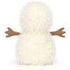 Jellycat Little Snowman