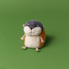 Jellycat Lambeth Lemming