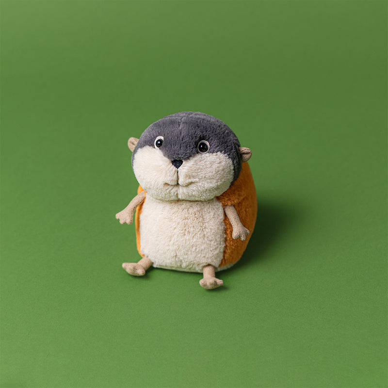 Jellycat Lambeth Lemming