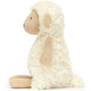 Jellycat Lollie Lamb