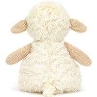 Jellycat Lollie Lamb