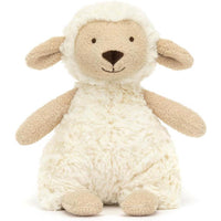 Jellycat Lollie Lamb