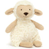 Jellycat Lollie Lamb