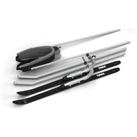 Thule Chariot Ski Kit | Sport / Cross / Lite