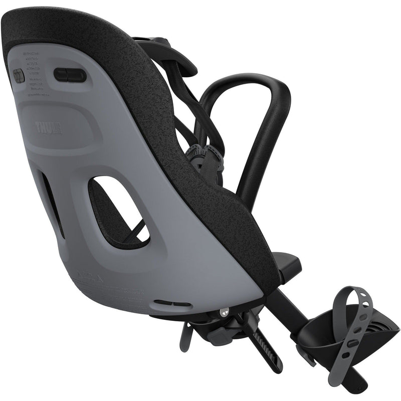 Thule Yepp Nexxt2 Mini