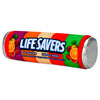 Iscream Lifesaver Plush- Sweet, Squishy & Bursting with Nostalgia!