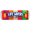 Iscream Lifesaver Plush- Sweet, Squishy & Bursting with Nostalgia!