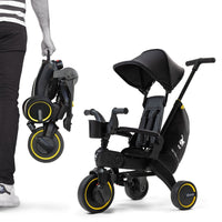 Liki Trike | Midnight Edition