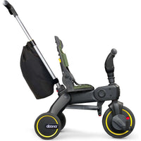 Liki Trike S3