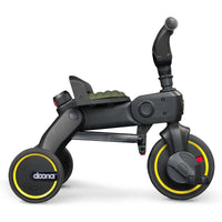 Liki Trike S3