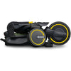 Liki Trike S3