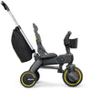 Liki Trike S3