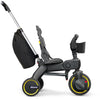 Liki Trike S3