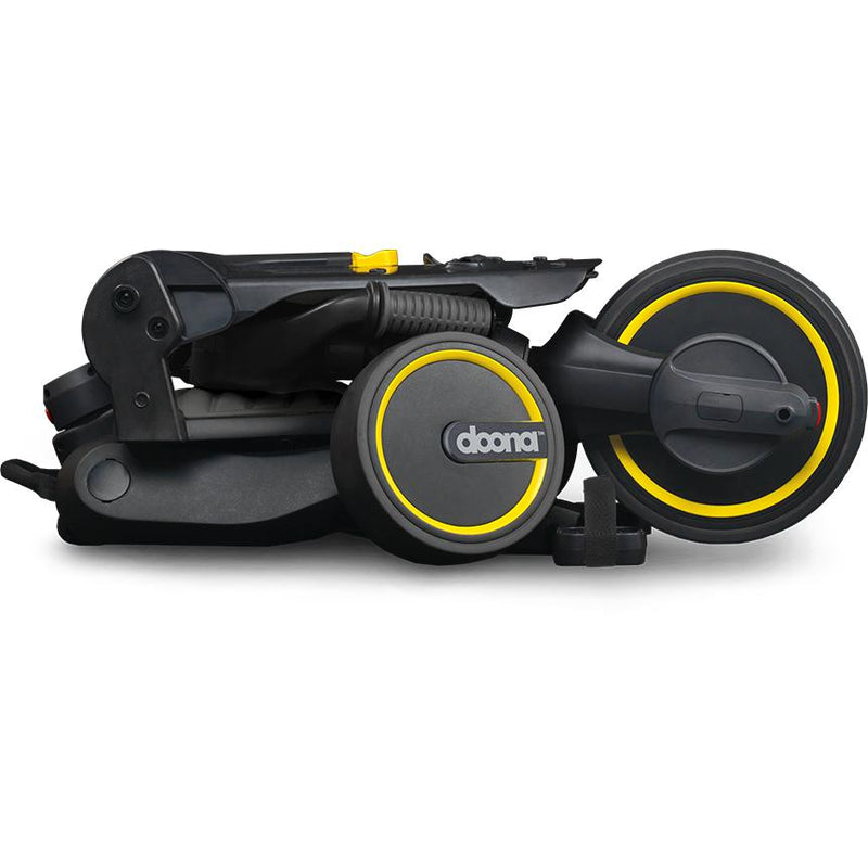Liki Trike S3