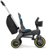 Liki Trike S3