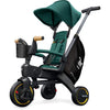 Liki Trike S5