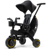 Liki Trike | Midnight Edition