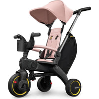Liki Trike S3