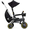 Liki Trike S5