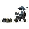 Liki Trike S5