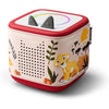 Tonies Toniebox 2 Sleeve: Disney Lion King