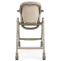 PEG Living High Chair