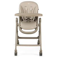 PEG Living High Chair