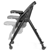 PEG Living High Chair