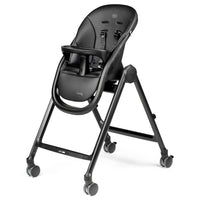 PEG Living High Chair