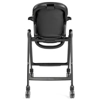 PEG Living High Chair
