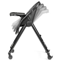 PEG Living High Chair