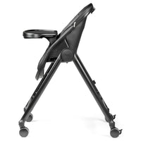 PEG Living High Chair