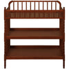 DaVinci Jenny Lind Changing Table