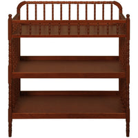 DaVinci Jenny Lind Changing Table