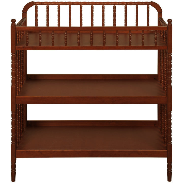 DaVinci Jenny Lind Changing Table