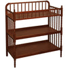 DaVinci Jenny Lind Changing Table