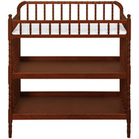 DaVinci Jenny Lind Changing Table