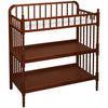 DaVinci Jenny Lind Changing Table