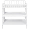 DaVinci Jenny Lind Changing Table