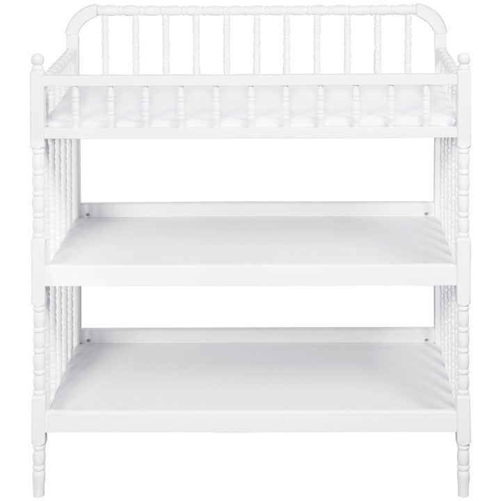 DaVinci Jenny Lind Changing Table