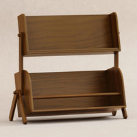 Babyletto Tally Storage and Bookshelf