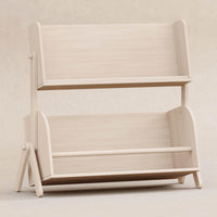 Babyletto Tally Storage and Bookshelf