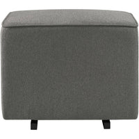 DaVinci Universal Gliding Ottoman