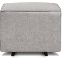 DaVinci Universal Gliding Ottoman