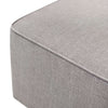 DaVinci Universal Gliding Ottoman