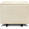 DaVinci Universal Gliding Ottoman