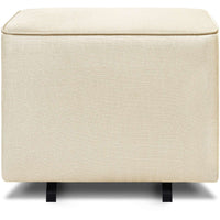 DaVinci Universal Gliding Ottoman