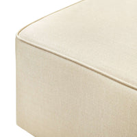 DaVinci Universal Gliding Ottoman